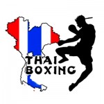 Бренд Thaiboxing